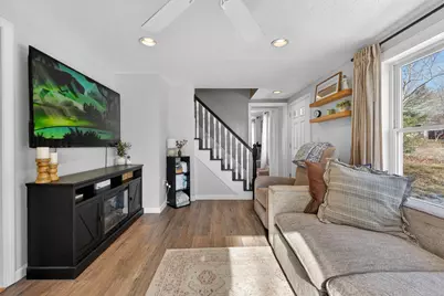 8 Jesse Circle, Sanford, ME 04073 - Photo 5