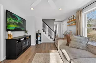 8 Jesse Cir, Sanford, ME 04073 - Photo 5