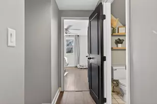 8 Jesse Cir, Sanford, ME 04073 - Photo 21