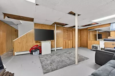 8 Jesse Circle, Sanford, ME 04073 - Photo 27