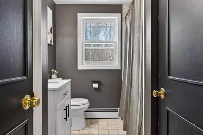 8 Jesse Circle, Sanford, ME 04073 - Photo 15