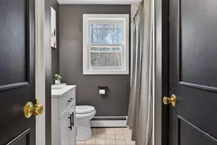 8 Jesse Cir, Sanford, ME 04073 - Photo 15