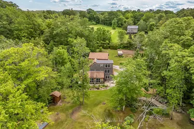 84 Dewmar Lane, Union, ME 04862 - Photo 49