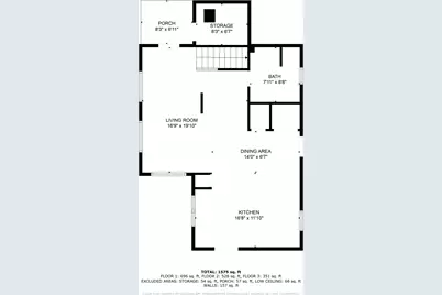 84 Dewmar Lane, Union, ME 04862 - Photo 61