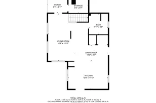 84 Dewmar Ln, Union, ME 04862 - Photo 61