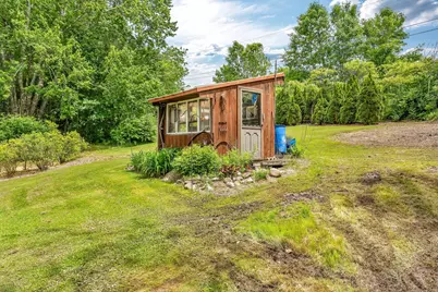 84 Dewmar Lane, Union, ME 04862 - Photo 45