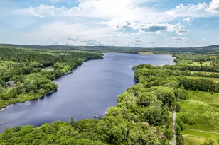 84 Dewmar Ln, Union, ME 04862 - Photo 57