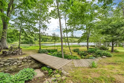 84 Dewmar Lane, Union, ME 04862 - Photo 11