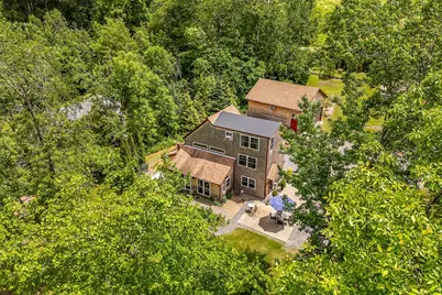 84 Dewmar Lane, Union, ME 04862 - Photo 13