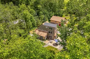 84 Dewmar Ln, Union, ME 04862 - Photo 13