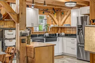 84 Dewmar Ln, Union, ME 04862 - Photo 19