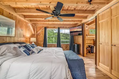 84 Dewmar Lane, Union, ME 04862 - Photo 39