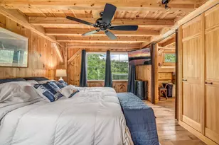 84 Dewmar Ln, Union, ME 04862 - Photo 39