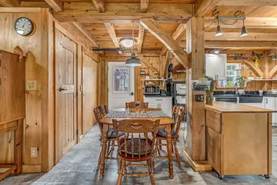 84 Dewmar Lane, Union, ME 04862 - Photo 25