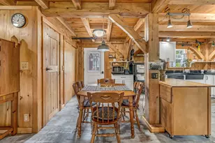 84 Dewmar Ln, Union, ME 04862 - Photo 25