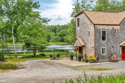 84 Dewmar Lane, Union, ME 04862 - Photo 3