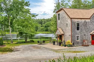 84 Dewmar Ln, Union, ME 04862 - Photo 3