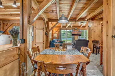 84 Dewmar Lane, Union, ME 04862 - Photo 27