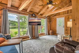 84 Dewmar Ln, Union, ME 04862 - Photo 29