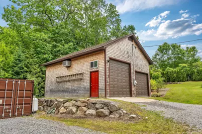 84 Dewmar Lane, Union, ME 04862 - Photo 15