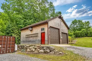 84 Dewmar Ln, Union, ME 04862 - Photo 15