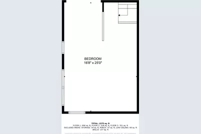 84 Dewmar Lane, Union, ME 04862 - Photo 63