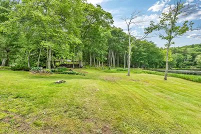 84 Dewmar Lane, Union, ME 04862 - Photo 47