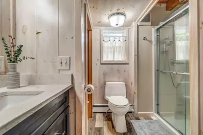 84 Dewmar Lane, Union, ME 04862 - Photo 37