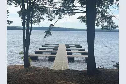 30 Moose Trail, Waltham, ME 04605 - Photo 11