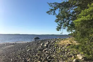 30 Moose Trail, Waltham, ME 04605 - Photo 1