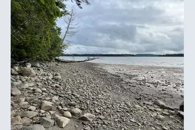 30 Moose Trail, Waltham, ME 04605 - Photo 3