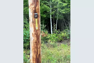 30 Moose Trail, Waltham, ME 04605 - Photo 13