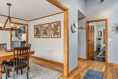 108 Hart Road, Warren, ME 04864 - Photo 17