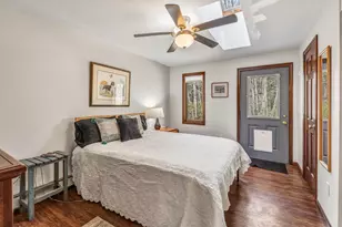 108 Hart Rd, Warren, ME 04864 - Photo 27