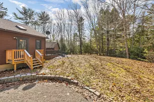 108 Hart Rd, Warren, ME 04864 - Photo 45