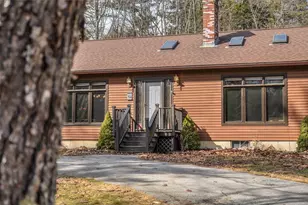108 Hart Rd, Warren, ME 04864 - Photo 49