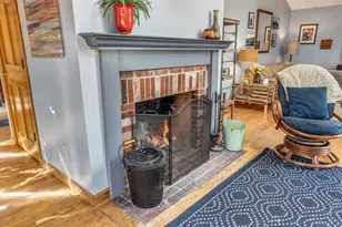 108 Hart Rd, Warren, ME 04864 - Photo 15