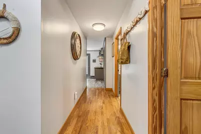 108 Hart Road, Warren, ME 04864 - Photo 21