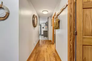 108 Hart Rd, Warren, ME 04864 - Photo 21