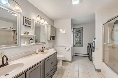 108 Hart Road, Warren, ME 04864 - Photo 25