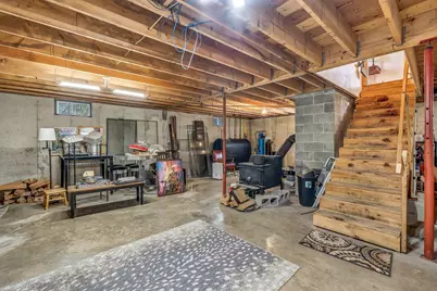 108 Hart Road, Warren, ME 04864 - Photo 39