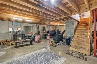 108 Hart Rd, Warren, ME 04864 - Photo 39