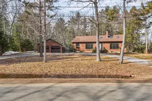 108 Hart Rd, Warren, ME 04864 - Photo 7