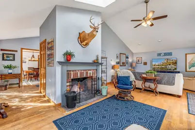 108 Hart Road, Warren, ME 04864 - Photo 9