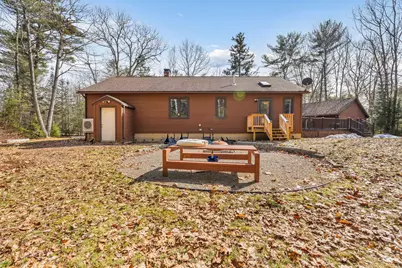 108 Hart Road, Warren, ME 04864 - Photo 5