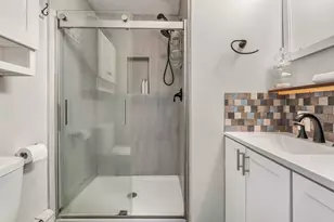 108 Hart Rd, Warren, ME 04864 - Photo 29