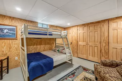 108 Hart Road, Warren, ME 04864 - Photo 37