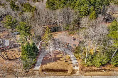 108 Hart Road, Warren, ME 04864 - Photo 53
