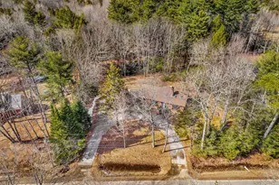 108 Hart Rd, Warren, ME 04864 - Photo 53