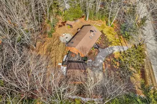 108 Hart Rd, Warren, ME 04864 - Photo 55